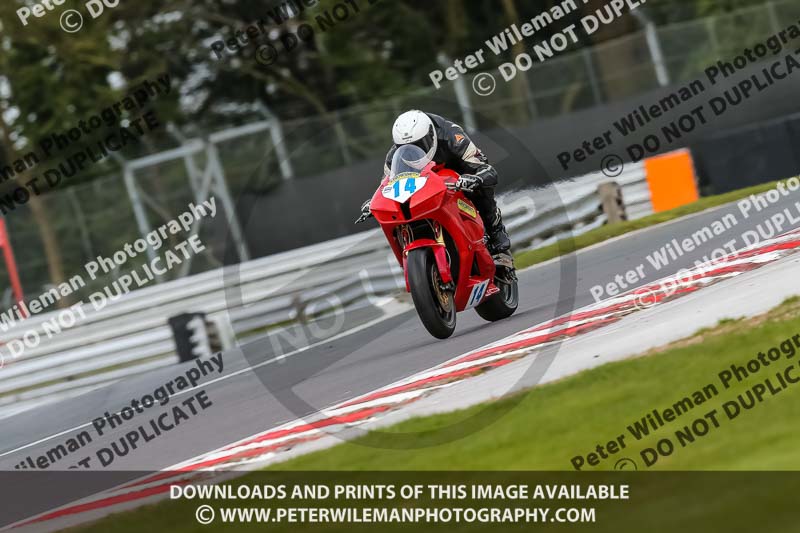 Oulton Park 21st March 2020;PJ Motorsport Photography 2020;anglesey;brands hatch;cadwell park;croft;donington park;enduro digital images;event digital images;eventdigitalimages;mallory;no limits;oulton park;peter wileman photography;racing digital images;silverstone;snetterton;trackday digital images;trackday photos;vmcc banbury run;welsh 2 day enduro